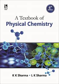 Image result for physical chemistry