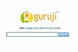 Image result for Search Engine India