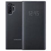 Image result for Samsung Note 10 LED Cover