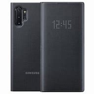 Image result for Samsung Galaxy Note 10 Plus Case Official