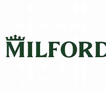 Image result for City of Milford Logo
