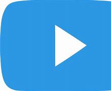 Image result for YouTube Play Button Icon HD