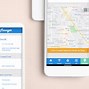 Image result for FreeWifi Connection App