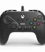 Image result for Gamepad Face Button