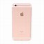 Image result for T-Mobile iPhone 6s Plus