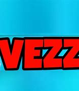 Image result for vezz