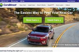 Image result for Best Used Car Sites Online