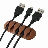 Image result for Charger Cord Organizer
