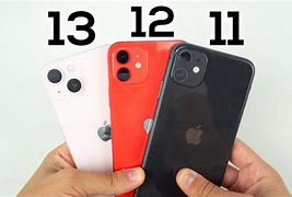 Image result for iPhone 13 Y iPhone 11