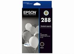 Image result for Epson XP 440 Ink Cartridge