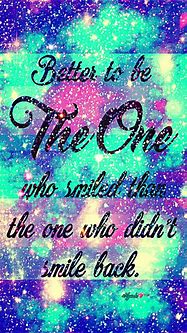 Image result for Quotes Girly Lock Screens