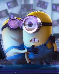 Image result for Assemble the Minions