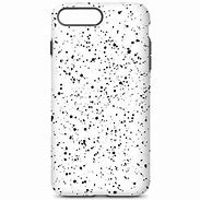 Image result for Popular iPhone 8 Plus Cases