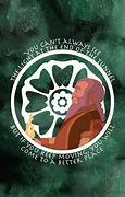 Image result for Uncle Iroh White Lotus