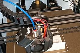 Image result for Ender 6 3D Printer