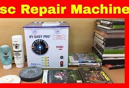 Image result for Fix Machine