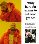 Image result for Memes About Exams