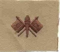 Image result for Army Signal Branch Insignia