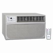 Image result for Through Wall Air Conditioner