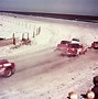 Image result for Daytona Beach Race Course