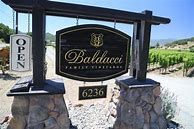 Image result for Baldacci Family Cabernet Sauvignon Howell Mountain