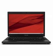 Image result for Toshiba R935