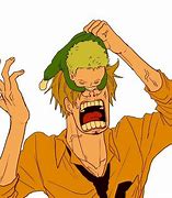 Image result for Text Hey Marimo