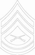 Image result for Marine Gunnery Sergeant