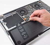 Image result for Apple MacBook Battery Replacement