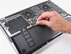 Image result for Apple Te5000 Battery