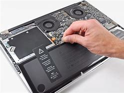 Image result for MacBook Pro Battery Replacement Store Near Me