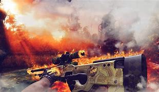 Image result for Counter Strike Go Wallpaper