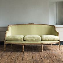 Image result for Canape Sofa