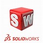 Image result for High Definition Soldid Work Logo Screensaver