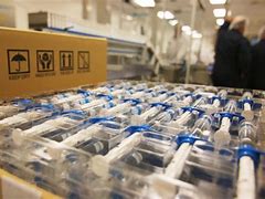 Image result for Sharp Packaging Services