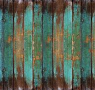 Image result for Turquoise Full Screen