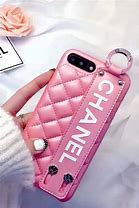 Image result for Phone Cases Turq Crack