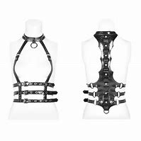 Image result for Punk Accessories