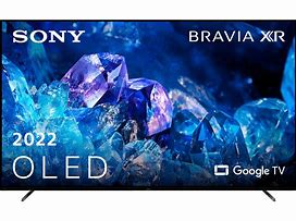 Image result for Sony BRAVIA 55 LCD HDTV