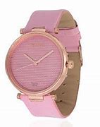 Image result for Japan Movement Watch