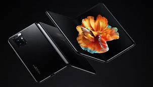 Image result for Features of Foldable Phone