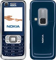 Image result for First Nokia 6120