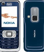 Image result for Nokia 6120 Battarey