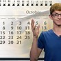Image result for Who Invented Calendar