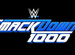 Image result for WWE Smackdown Today