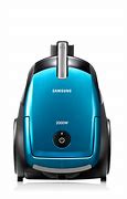 Image result for Samsung Vacuum