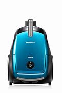 Image result for Samsung Vaccumm Cleaner New Box