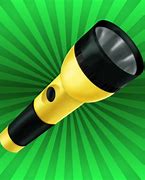 Image result for iPhone Flashlight App