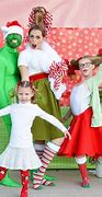 Image result for Funny Christmas Family Matching Pajamas