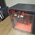 Image result for PC Case Cube Under
